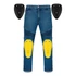 Kép 8/8 - 115Moto Atacama motoros farmer 32-es szárhossz XL
