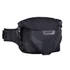 Kép 1/6 - Oxford Atlas W-3 Advanced Waist Pack övtáska fekete