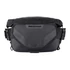 Kép 2/6 - Oxford Atlas W-3 Advanced Waist Pack övtáska fekete