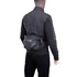 Kép 3/6 - Oxford Atlas W-3 Advanced Waist Pack övtáska fekete