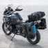 Kép 2/7 - Kriega US Fit Kit BMW R1250 GS /F750/850 