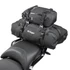 Kép 3/7 - Kriega US Fit Kit BMW R1250 GS /F750/850 