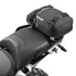 Kép 4/7 - Kriega US Fit Kit BMW R1250 GS /F750/850 