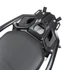 Kép 6/7 - Kriega US Fit Kit BMW R1250 GS /F750/850 