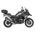 Kép 1/7 - Kriega US Fit Kit BMW R1250 GS /F750/850 