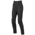Kép 1/3 - Büse Cara női motoros leggings 36