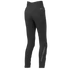 Kép 2/3 - Büse Cara női motoros leggings 36