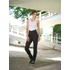 Kép 3/3 - Büse Cara női motoros leggings 36