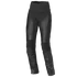 Kép 1/3 - Büse Lorena női motoros leggings 36