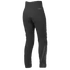 Kép 2/3 - Büse Lorena női motoros leggings 36