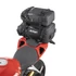 Kép 1/4 - Kriega US-COMBO 30