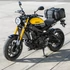Kép 5/5 - Kriega US-COMBO 40