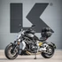Kép 4/4 - Kriega US-COMBO 30