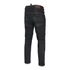 Kép 6/8 - 115Moto Dakar motoros farmer 30-as szárhossz M