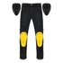 Kép 8/8 - 115Moto Dakar motoros farmer 30-as szárhossz M