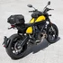 Kép 5/6 - Kriega US Fit Kit Ducati Scrambler