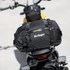 Kép 6/6 - Kriega US Fit Kit Ducati Scrambler