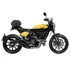 Kép 1/6 - Kriega US Fit Kit Ducati Scrambler