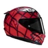 Kép 5/5 - HJC RPHA12 Maximized Venom Marvel sportsisak XXS (52-53cm)
