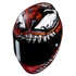 Kép 3/5 - HJC RPHA12 Maximized Venom Marvel sportsisak XXS (52-53cm)