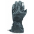 Kép 1/2 - OJ Rain Glove esőkesztyű : méret - M/L