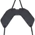 Kép 1/6 - Oxford Atlas Adventure Tail Harness táskaalap