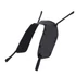 Kép 3/6 - Oxford Atlas Adventure Tail Harness táskaalap