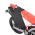 Kép 2/6 - Oxford Atlas Adventure Tail Harness táskaalap