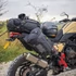 Kép 5/6 - Oxford Atlas Adventure Tail Harness táskaalap