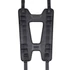 Kép 1/6 - Oxford Atlas Advanced Tank Harness tanktáska alap