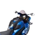 Kép 2/6 - Oxford Atlas Advanced Tank Harness tanktáska alap