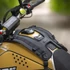 Kép 4/6 - Oxford Atlas Advanced Tank Harness tanktáska alap