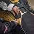 Kép 5/6 - Oxford Atlas Advanced Tank Harness tanktáska alap