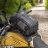 Kép 6/6 - Oxford Atlas Advanced Tank Harness tanktáska alap