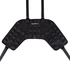 Kép 1/5 - Oxford Nomad Adventure Harness táskaalap