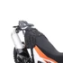 Kép 2/5 - Oxford Nomad Adventure Harness táskaalap