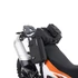 Kép 4/5 - Oxford Nomad Adventure Harness táskaalap
