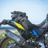Kép 5/5 - Oxford Nomad Adventure Harness táskaalap