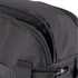 Kép 7/13 - Oxford Nomad 4L Utility Bag nyereg/tanktáska