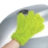 Kép 1/5 - Oxford Noodle Wash Glove motormosó kesztyű