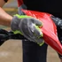 Kép 3/5 - Oxford Noodle Wash Glove motormosó kesztyű