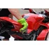 Kép 2/5 - Oxford Noodle Wash Glove motormosó kesztyű