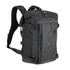 Kép 1/23 - Oxford Atlas B-20 Advanced hátizsák fekete 20l