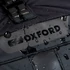 Kép 11/23 - Oxford Atlas B-20 Advanced hátizsák fekete 20l