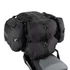 Kép 3/23 - Oxford Atlas B-20 Advanced hátizsák fekete 20l