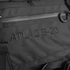 Kép 4/23 - Oxford Atlas B-20 Advanced hátizsák fekete 20l