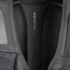 Kép 6/23 - Oxford Atlas B-20 Advanced hátizsák fekete 20l