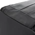 Kép 9/23 - Oxford Atlas B-20 Advanced hátizsák fekete 20l