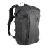 Kép 1/23 - Oxford Atlas B-30 Advanced hátizsák fekete 30l