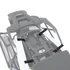 Kép 13/23 - Oxford Atlas B-30 Advanced hátizsák fekete 30l